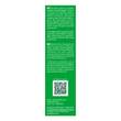 Weleda Skin Food Super Augenpflege - 2