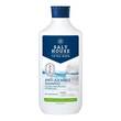 Salthouse Totes Meer Anti-Juckreiz Shampoo - 1