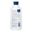 Salthouse Totes Meer Anti-Juckreiz Shampoo - 2