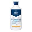 Salthouse Totes Meer Anti-Schuppen Shampoo - 1