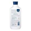 Salthouse Totes Meer feuchtigkeitssp.K&ouml;rperlotion - 2