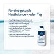Salthouse Totes Meer feuchtigkeitssp.K&ouml;rperlotion - 3