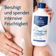 Salthouse Totes Meer feuchtigkeitssp.K&ouml;rperlotion - 4