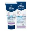 Salthouse Totes Meer Intensiv-Creme forte - 1
