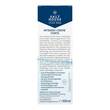 Salthouse Totes Meer Intensiv-Creme forte - 2