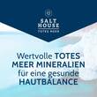 Salthouse Totes Meer Intensiv-Creme forte - 3
