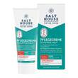 Salthouse Totes Meer Pflegecreme schuppige Haut - 1