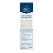 Salthouse Totes Meer Anti-Juckr.Kopfh.Fluid akut - 2