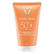 Vichy Capital Soleil Sonnenschutz-Milch Lsf 50 +  - 1
