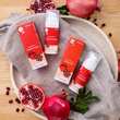 Delima feminin Intimgel - 4