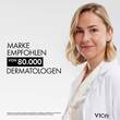 Vichy Liftactiv Collagen Specialist 16 Collagel - 3