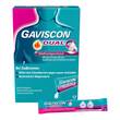 Gaviscon Dual Waldfrucht 500mg / 213mg/325mg Sue - 1