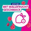 Gaviscon Dual Waldfrucht 500mg / 213mg/325mg Sue - 4