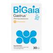 Bigaia Gastrus Kautabletten - 2