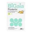 Bigaia Prodentis Apfel Lutschtabletten - 2