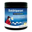 Baldriparan Gute Nacht Drink Pulver - 1