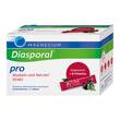 Magnesium Diasporal pro + B-Vit.Musk.+Nerven direkt - 2