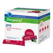Magnesium Diasporal pro + B-Vit.Musk.+Nerven direkt - 1