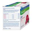 Magnesium Diasporal pro + B-Vit.Musk.+Nerven direkt - 2