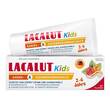 Lacalut Kids Karies &amp; Zuckers&auml;urenschutz 2-6 Jahre - 1