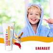 Lacalut Kids Karies &amp; Zuckers&auml;urenschutz 2-6 Jahre - 2
