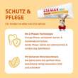 Lacalut Kids Karies &amp; Zuckers&auml;urenschutz 2-6 Jahre - 3