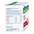 Magnesium Diasporal pro + B-Vit.DEPOT Musk.+Nerv.Tab - 3