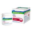 Magnesium Diasporal pro + B-Vit.DEPOT Musk.+Nerv.Tab - 1