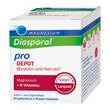 Magnesium Diasporal pro + B-Vit.DEPOT Musk.+Nerv.Tab - 2