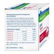 Magnesium Diasporal pro + B-Vit.DEPOT Musk.+Nerv.Tab - 3