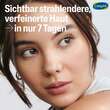 Cetaphil Repair Nachtserum - 4