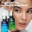 Cetaphil Repair Nachtserum - 5