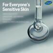 Cetaphil Repair Nachtserum - 6