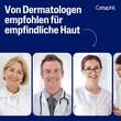 Cetaphil Repair Nachtserum - 7