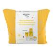 Weleda Geschenkset Babypflege 2025 - 1