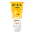 Weleda Geschenkset Babypflege 2025 - 3
