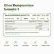 Nupure probaflor Max Spektrum N95 Pulver Sachets - 3