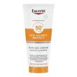 Eucerin Sun Allergie Gel Lsf 50 +  - 1