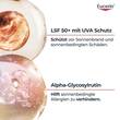 Eucerin Sun Allergie Gel Lsf 50 +  - 4