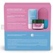 Weleda Geschenkset Serum Drops gl&auml;tt.Tagespf.&Hyal - 3