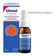 Silomat Hustenlo25ser Ambroxol 10mg / Spru25.L&ouml;sung zum Einnehmen  - 1