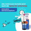 Silomat Hustenlo25ser Ambroxol 10mg / Spru25.L&ouml;sung zum Einnehmen  - 3