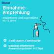 Silomat Hustenlo25ser Ambroxol 10mg / Spru25.L&ouml;sung zum Einnehmen  - 6