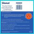 Silomat Hustenlo25ser Ambroxol 10mg / Spru25.L&ouml;sung zum Einnehmen  - 9