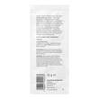 Efasit Vital Fu&szlig;bad Sachet - 2