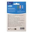 Wild Stripes Anti-Pimple Patches XL clear - 2