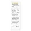 Silymarine Mariendistel Leber-Vital-Kapseln plus - 2