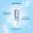 Gengigel Erste Z&auml;hnchen Zahngel - 3