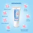 Gengigel Erste Z&auml;hnchen Zahngel - 4