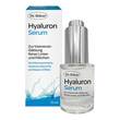 DR.B&Ouml;HM Hyaluron Serum - 1